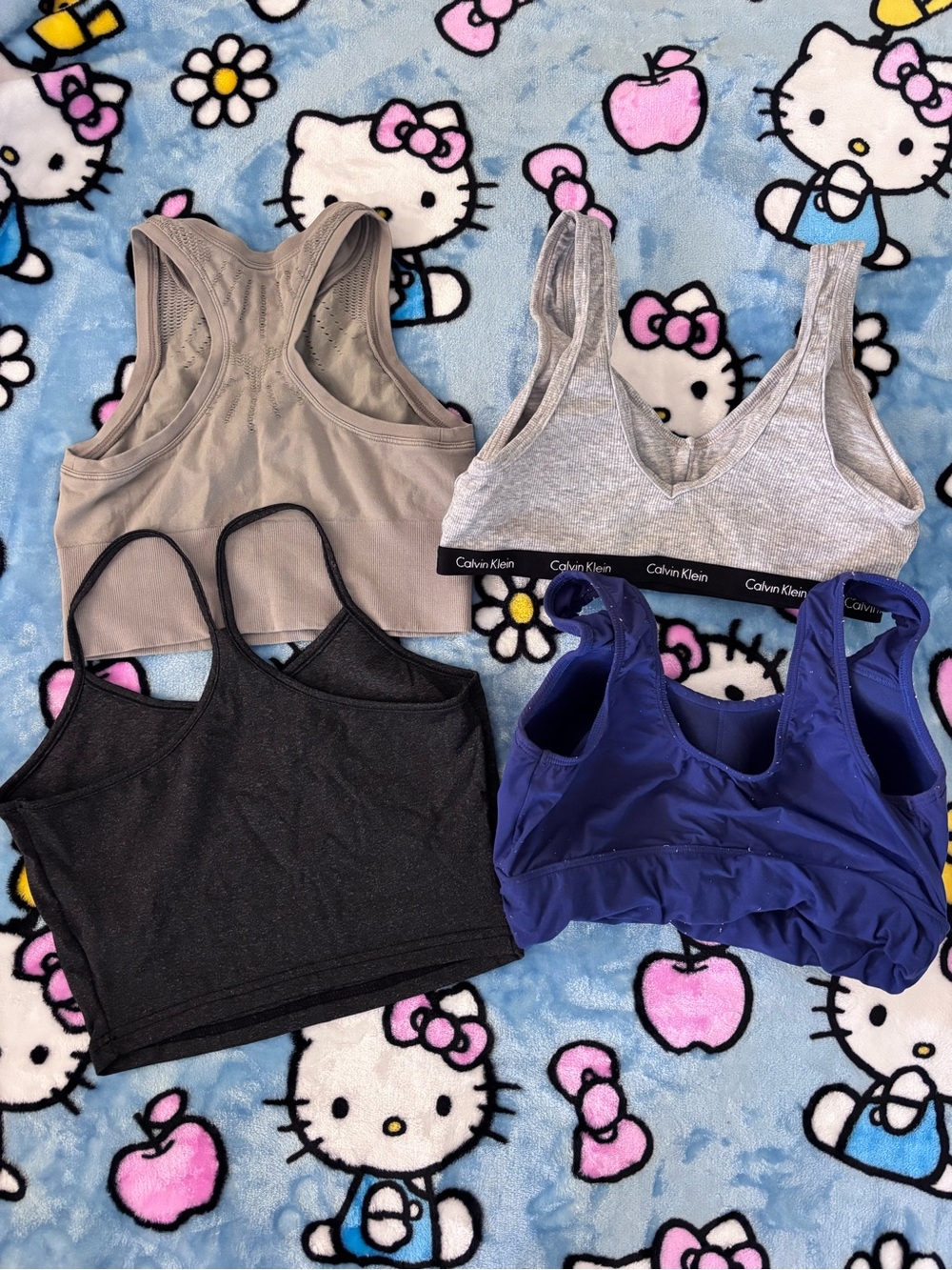 Bra bundle - Picture 2 of 6